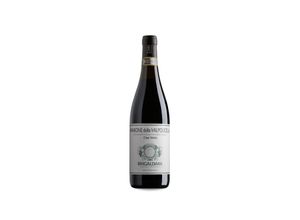 8032610360047 - Brigaldara Amarone della Valpolicella Case Vecie 2017 - 75cl