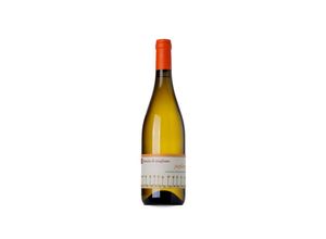 8032644540446 - Pagliatura Vermentino 2022 - 75cl