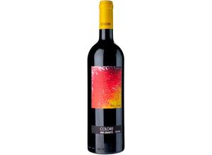 8032665136376 - Colore 2022 - Bibi Graetz 8032665136376 - Colore 2022 - Bibi Graetz