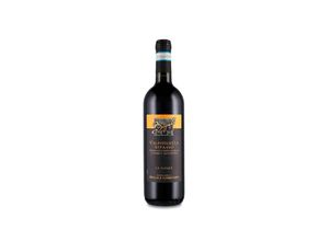 8032665200022 - Begali Lorenzo Begali La Cengia Valpolicella Ripasso Classico Superiore 2021 - 75cl