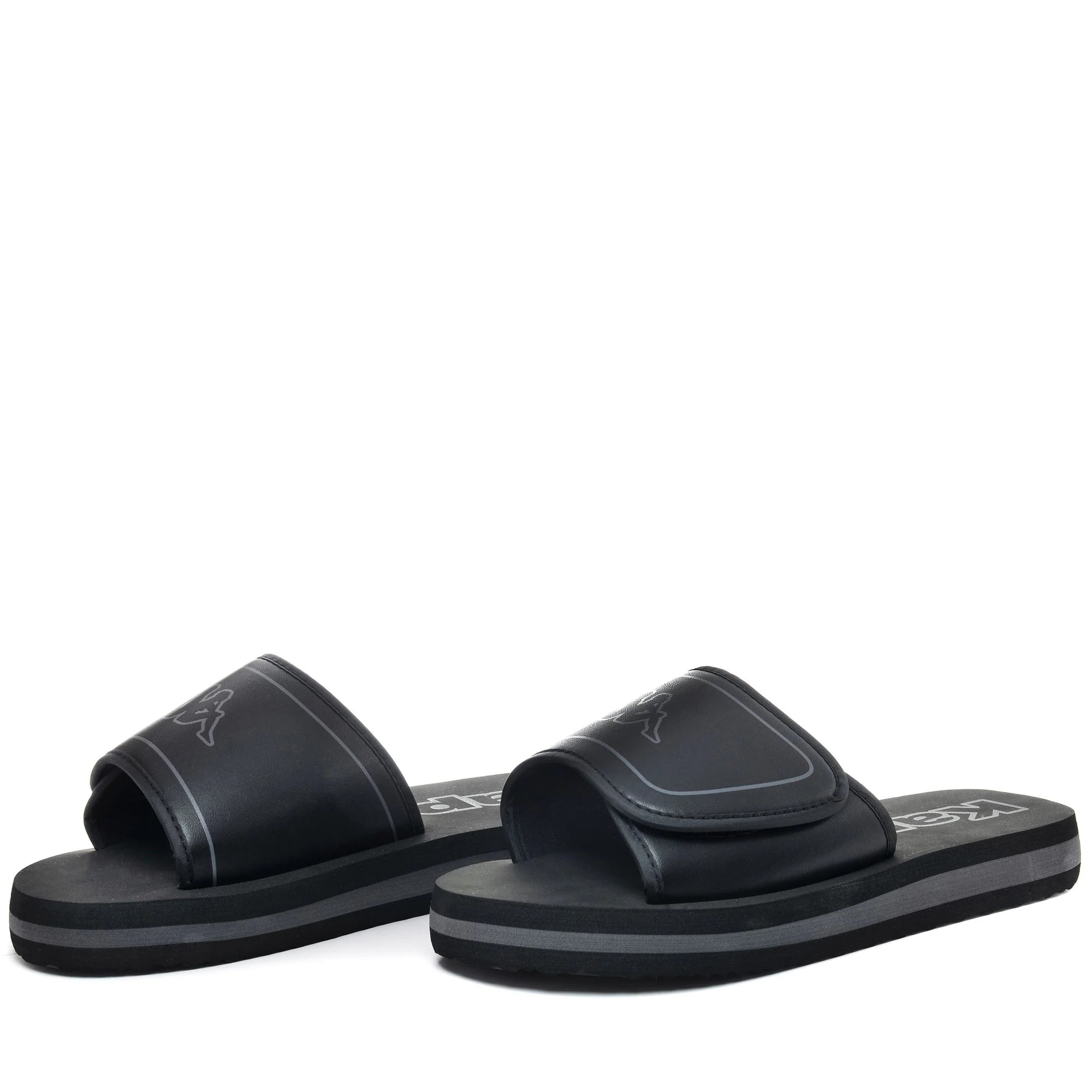 8032667050878 - Slides Galea