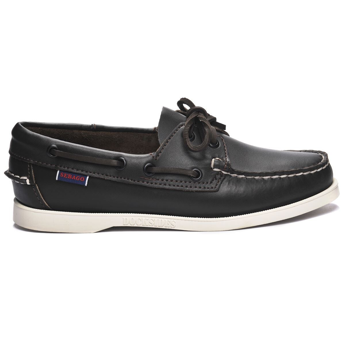 8032667766335 - Bootsschuhe für Damen Portland