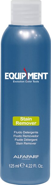 8032679467336 - Coloration Equipment Stain Remover 125 ml 8032679467336 - Coloration Equipment Stain Remover 125 ml