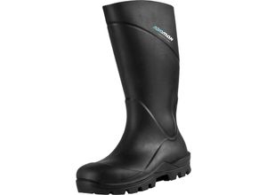 8032690097956 - Max Pro Gummistiefel schwarz S5 Gr 36 - schwarz - Nora