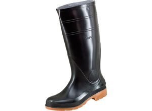 8032690165877 - Stiefel como schwarz 35cm Gr 39 - schwarz - Nora