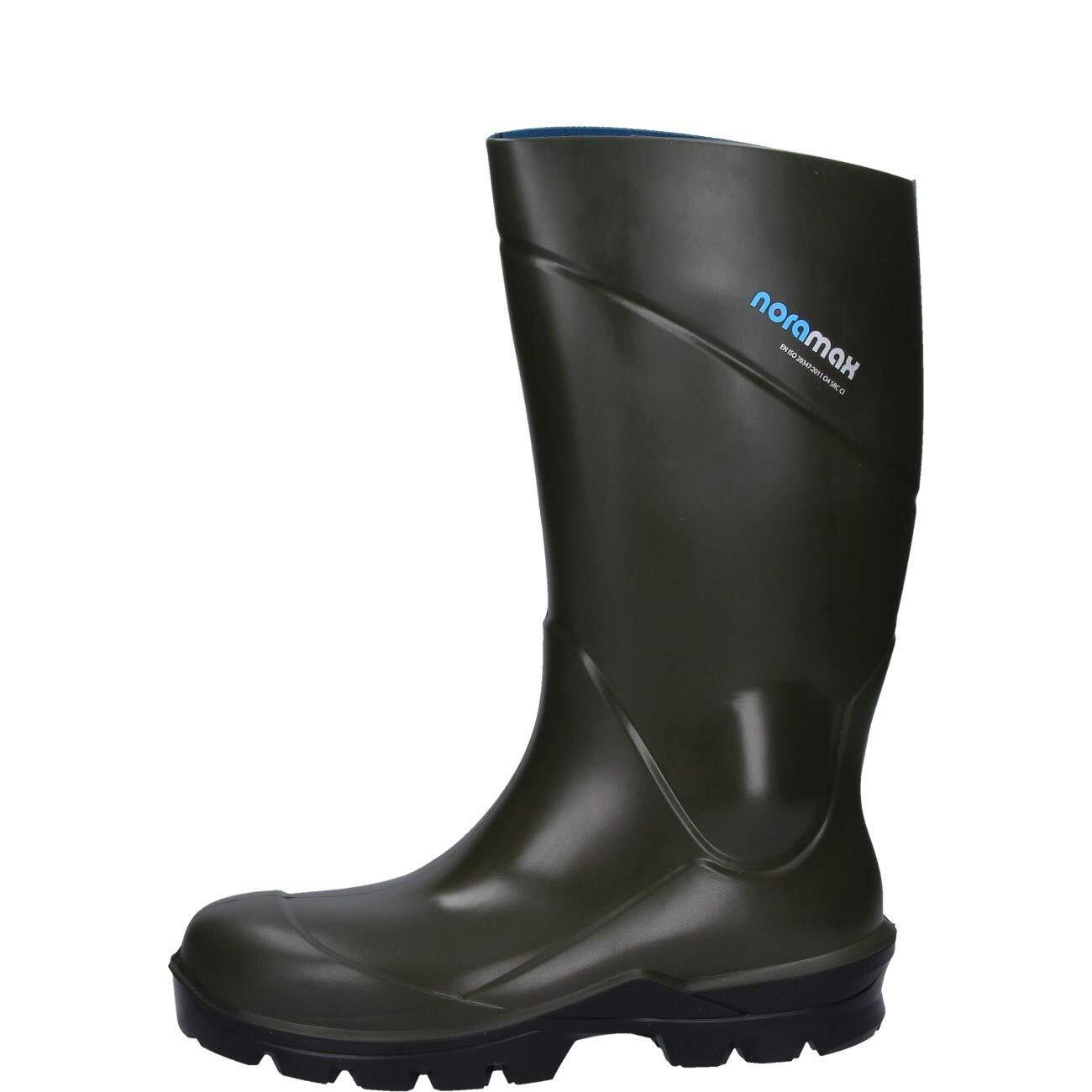 8032690173223 - Sicherheitsstiefel Non-safety