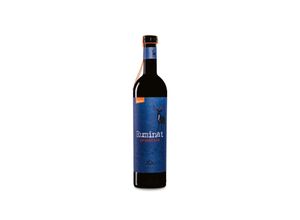 8032692480305 - Cantina Orsogna Lunaria Ruminat Primitivo 2022 - 75cl