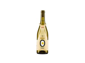 8032692480367 - Cantina Orsogna Zero Puro Prismae Pecorino 2023 - 75cl