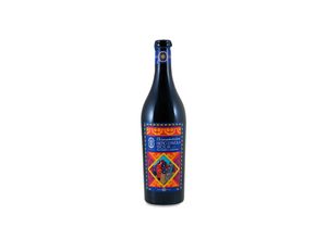 8032692482545 - Luna Gaia Chiaramontesi Nero dAvola 2020 - 75cl