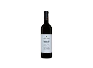 8032697882722 - Poggio Antico Brunello di Montalcino 2017 - 75cl