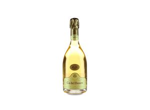 8032727266553 - Ca del Bosco Cuvée Prestige Edition - 75cl