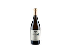 8032732224319 - Ornellaia Poggio Alle Gazze 2021 - 75cl