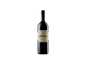 8032738130003 - Castello dei Rampolla Chianti Classico 2021 - 75cl