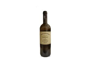 8032738130089 - Castello dei Rampolla Trebianco di Santa Lucia 2020 - 75cl