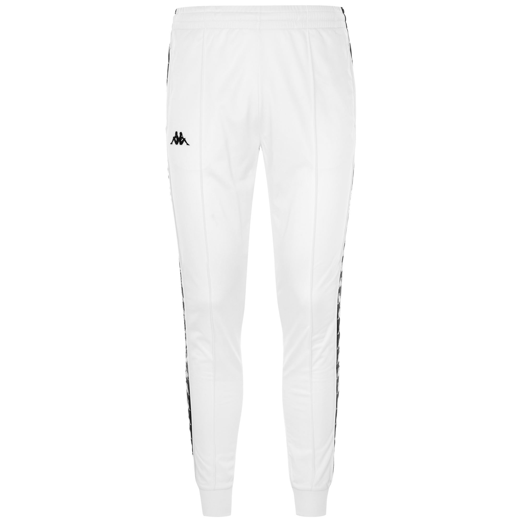 8032751087919 - Jogging Rastoria Slim 222 Banda