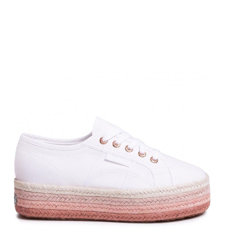 8032751508629 - Sneakers für Damen 2790 - Loud Cotw