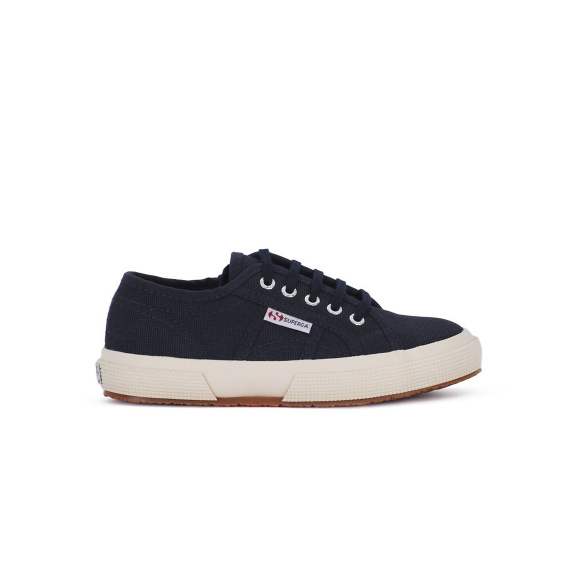 8032751835343 - Kinderschuhe 2750 Jcot Classic