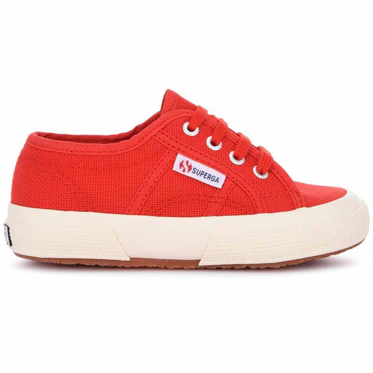 8032751835497 - Sneakers für Babys Jcot Classic