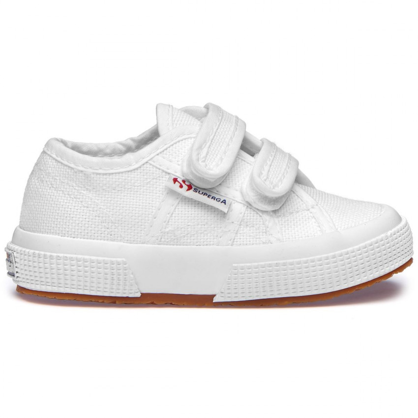 8032751836418 - Kinderschuhe Cotjstrap Classic 8032751836418 - Kinderschuhe Cotjstrap Classic