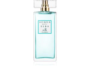 8032758530043 - Acqua dell Elba Classica Women EDP für Damen 50 ml