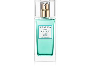 8032758530173 - Acqua dell Elba Arcipelago Women EDT für Damen 50 ml