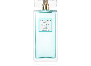 8032758530500 - Acqua dell Elba Classica Women EDP für Damen 100 ml