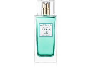 8032758530548 - Acqua dell Elba Arcipelago Women EDP für Damen 100 ml