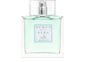 8032758530555 - Acqua dell Elba Arcipelago Men EDT für Herren 100 ml