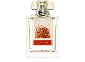 8032790460964 - Corallium EDP Unisex 50 ml