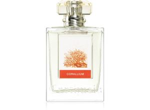 8032790460971 - Corallium EDP Unisex 100 ml