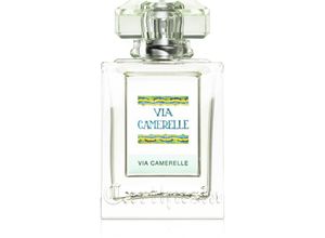 8032790462821 - Via Camerelle EDP für Damen 50 ml