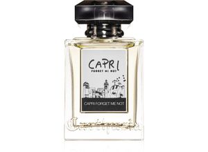 8032790462883 - Capri Forget Me Not EDP Unisex 50 ml