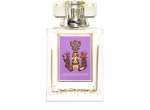 8032790462890 - Gelsomini Di Capri EDP für Damen 50 ml