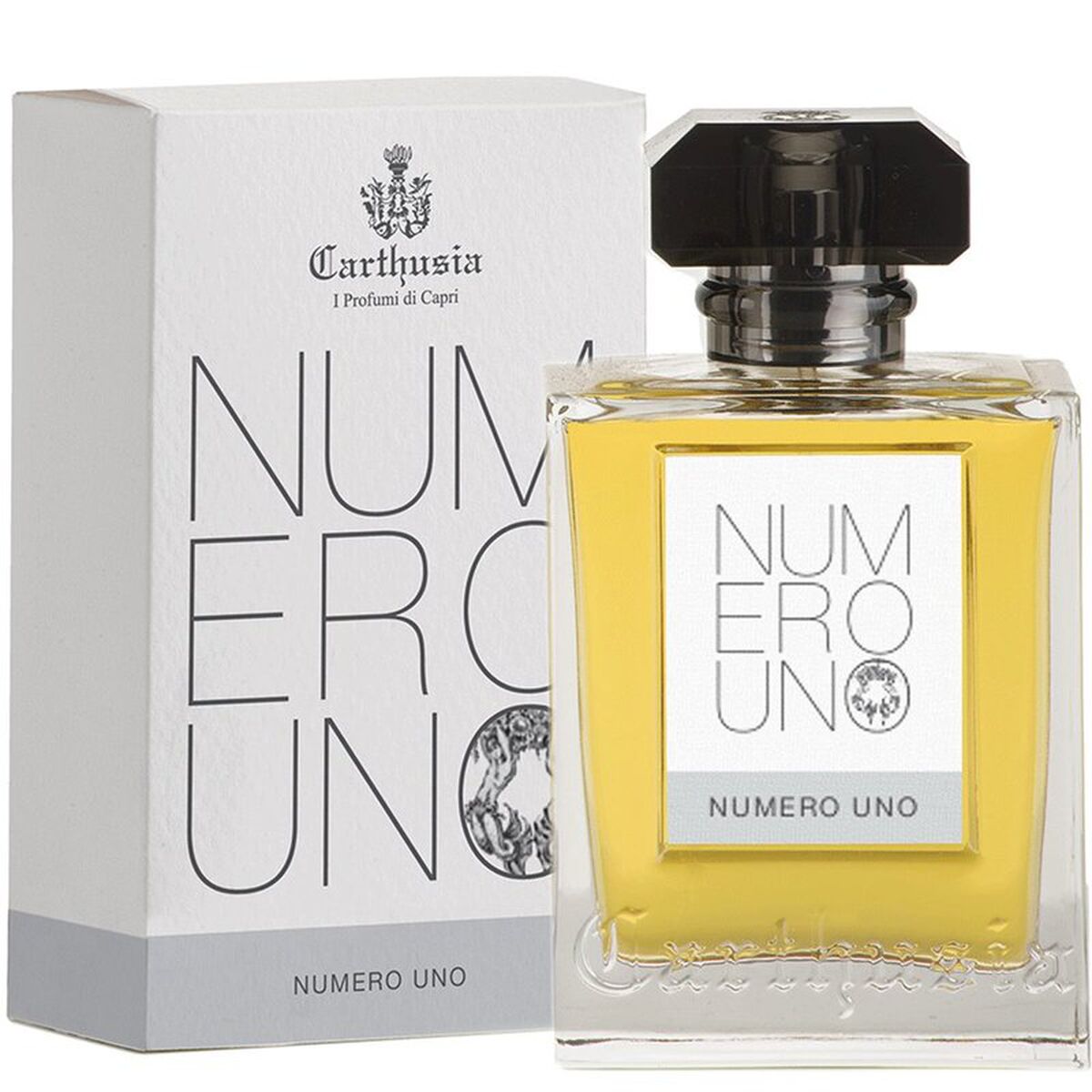 8032790463071 - Herren Parfüm 100 ml 8032790463071 - Herren Parfüm 100 ml