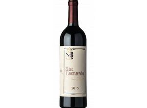 8032797771902 - San Leonardo 2019 - Tenuta San Leonardo