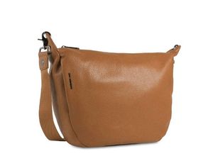 8032803749253 - Mellow Leather Crossover FZT59-Indian Tan Damen