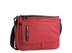 8032803773401 - Hunter Small Messenger VCT27 VCT27-scooter Damen