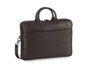 8032803788696 - Mellow Urban Briefcase-Mole