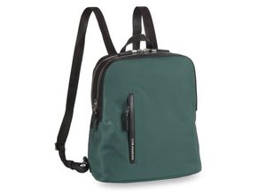 8032803829849 - Hunter Backpack VCT08-rain forest Damen