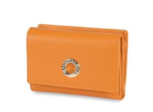 8032803836984 - Mellow Leather Wallet FZP65-marmalade Damen