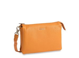 8032803837448 - Mellow Leather Crossover FZT12-marmalade Damen