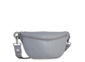 8032803838568 - Mellow Leather Bum Bag FZT73-december sky