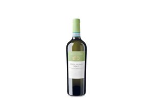 8032841820105 - Tenuta SantAntonio Soave Monte Ceriani 2018 - 75cl