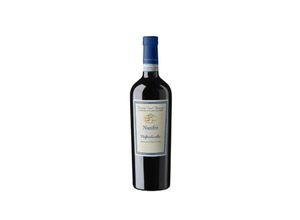 8032841820808 - Tenuta SantAntonio Valpolicella Nanfrè 2018 - 75cl