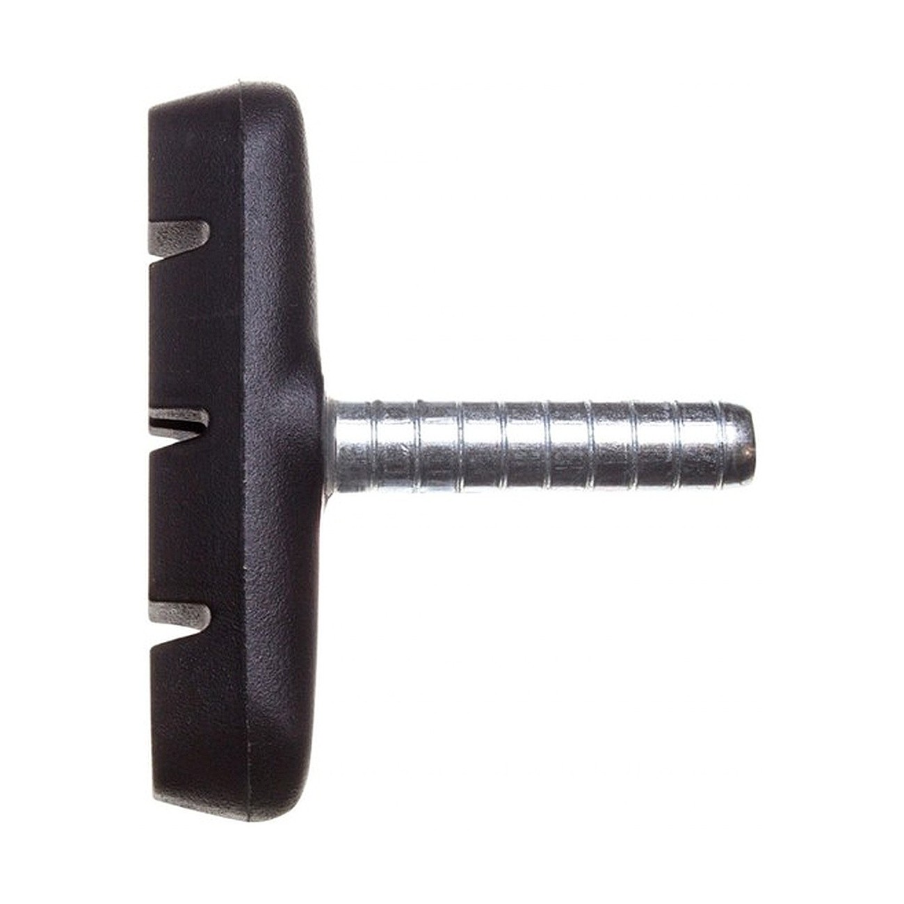 8032853053997 - Cantilever MTB Bremsbeläge 60mm Paar
