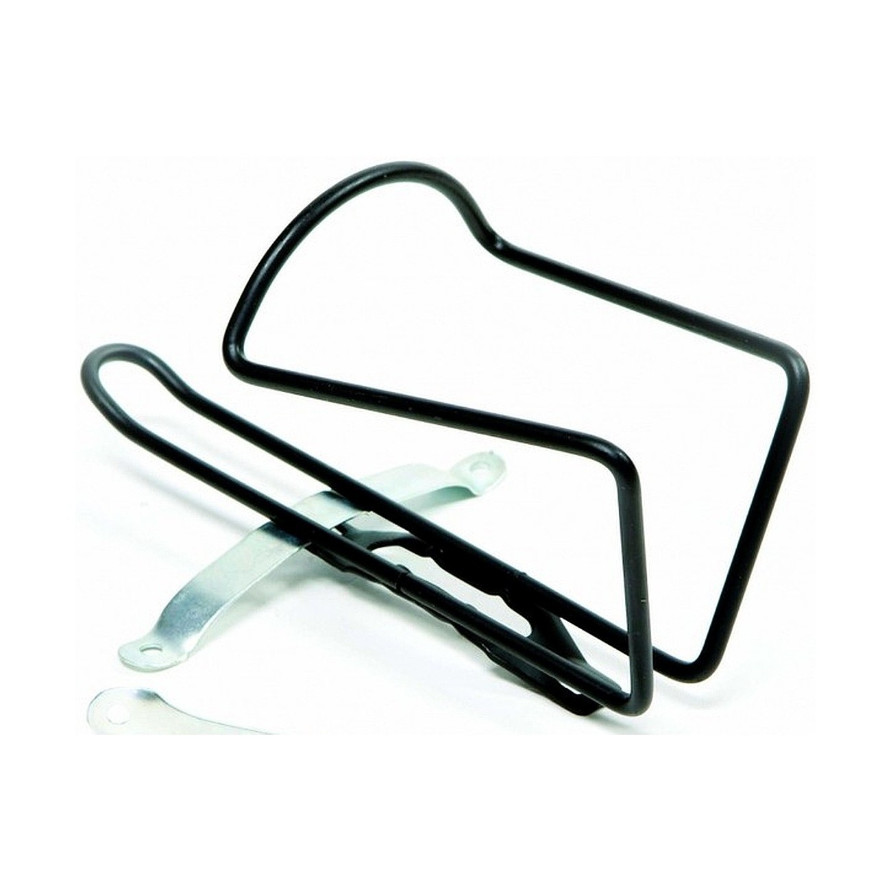 8032853058824 - Flaschenhalter Schellen Stahl Fahrrad Paar 8032853058824 - Flaschenhalter Schellen Stahl Fahrrad Paar