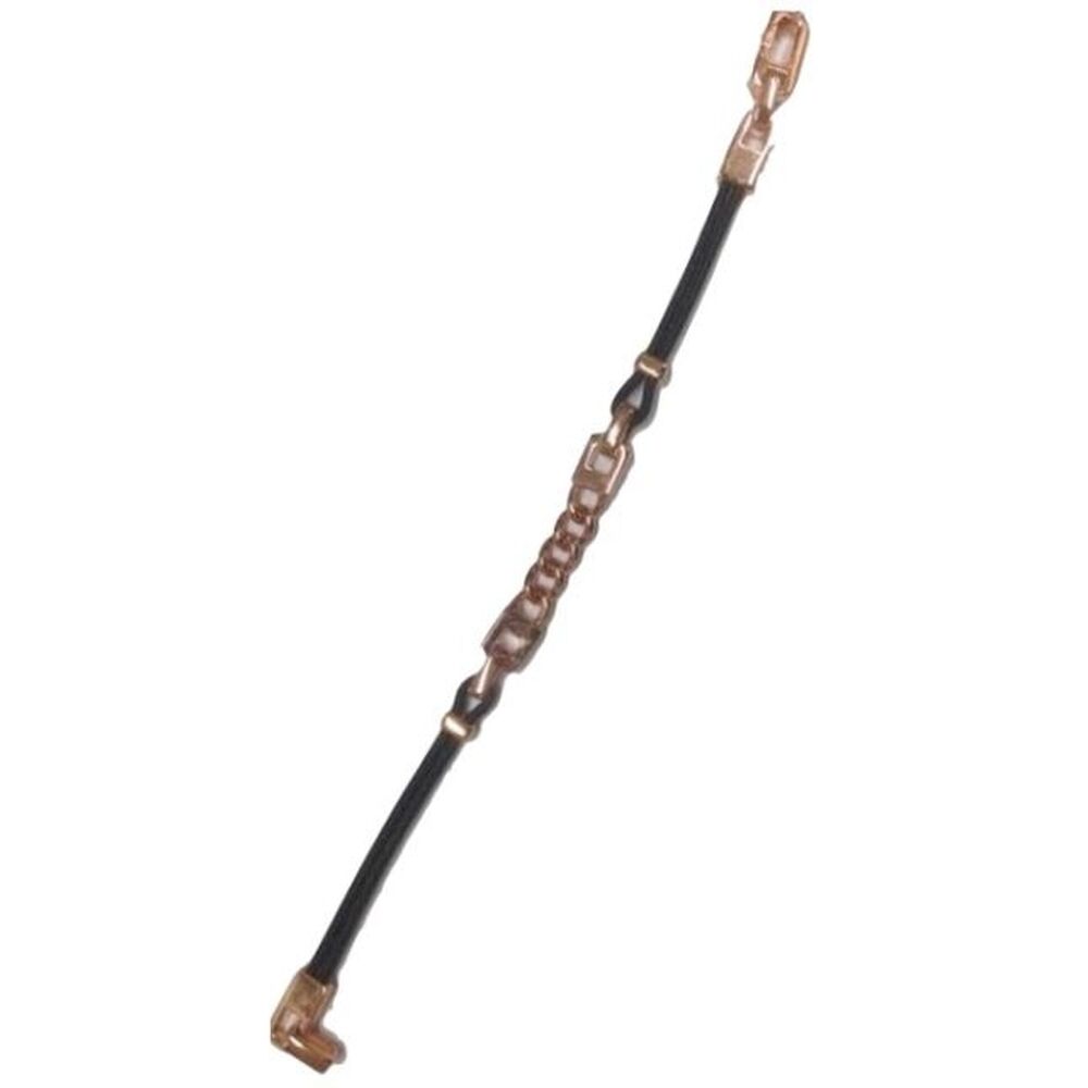 8032867012539 - Herrenarmreif MO 1K6002B 22 cm 8032867012539 - Herrenarmreif MO 1K6002B 22 cm