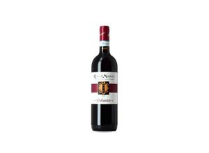 8032880030107 - Palazzo Rosso di Montalcino 2021 - 75cl