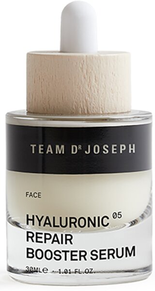 8032894024413 - Team Dr Joseph Team Dr Joseph Hyaluronic Age Repair Booster Serum 30 ml 8032894024413 - Team Dr Joseph Team Dr Joseph Hyaluronic Age Repair Booster Serum 30 ml