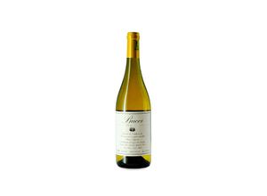 8032947170012 - Villa Bucci Bucci Verdicchio dei Castelli di Jesi Classico 2021 - 75cl